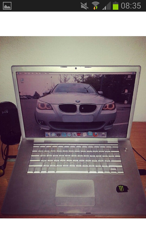 Apple Macbook Pro Kompjuteri Laptopi Prijedor OLX Ba