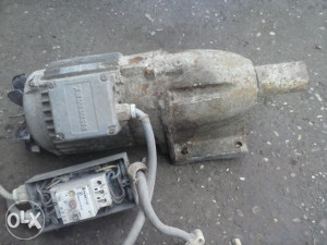 Stihl ulje za lanac cijena