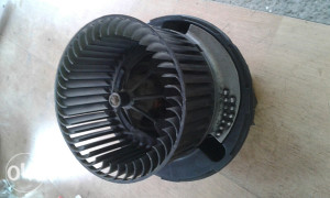 Bakrena cijev u kolutu