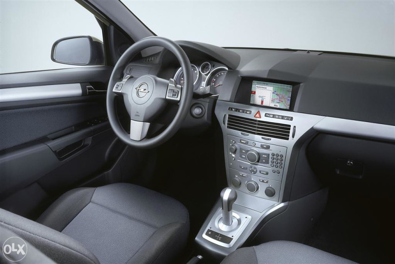 Opel Mape Karte Navigacija Godina Za Opel Navigacija Gps Olx Ba