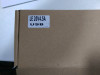 Punjač za laptop LENOVO USB 20V 4.5A
