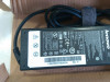 Punjač za laptop LENOVO 20V 4.5A