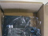 Punjač za laptop HP 19V 4.74A