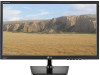 Akcija LG LCD 18.5