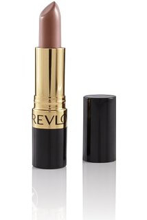 revlon ruz