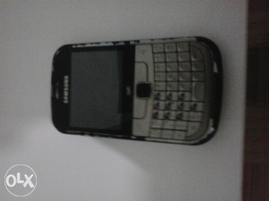 Samsung gts 3350