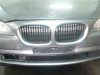 BMW 7 730d F01 Branik Karambolka Prednji | BMW Dijelovi
