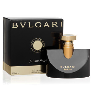 Bvlgari Jasmin Noir 100ml (Orginalni parfemi)