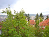 Kuća Novo Sarajevo