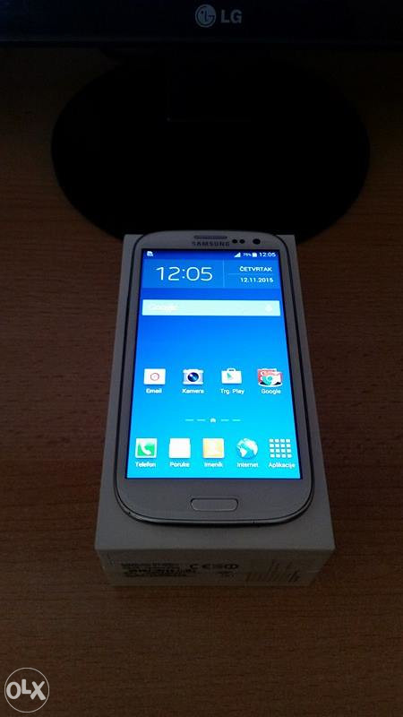 samsung l9301l