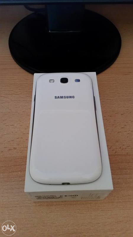 samsung l9301l