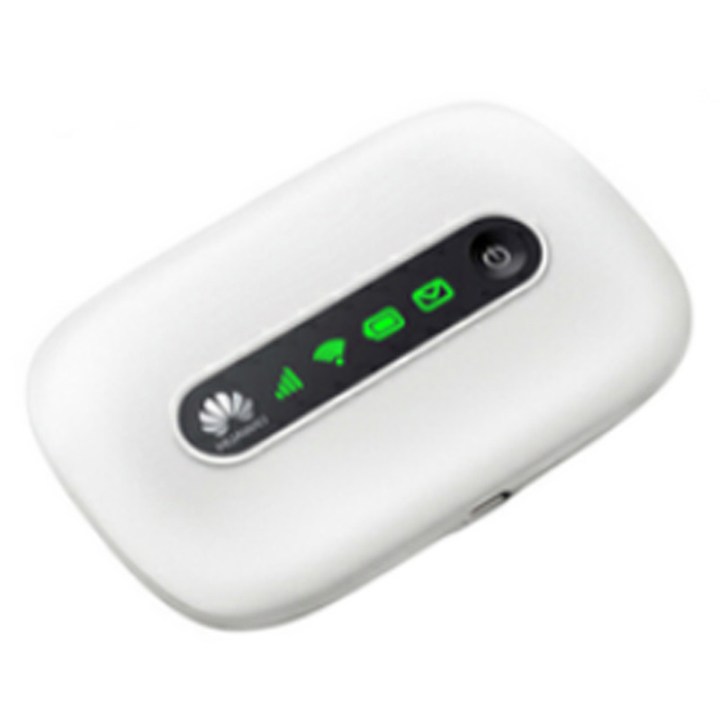 Wireless Router za AUTO internet 3G bilo gdje