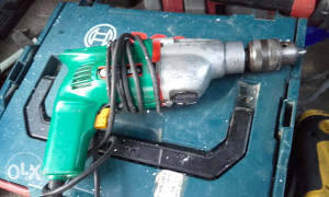 Busilice elektricne EXTRA stanje