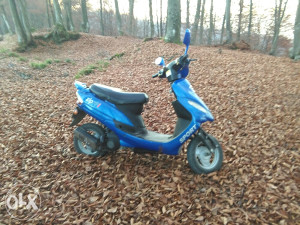 Zip R3i