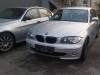 BMW 1 E87 118d | BMW Dijelovi