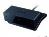 Sony Kamera/Bravia TV CMUBR200