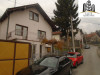 Centar , kuca od 90 m2 na prodaju!
