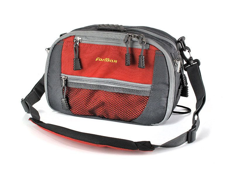 Formax VARALICARSKA TORBA FX-70193