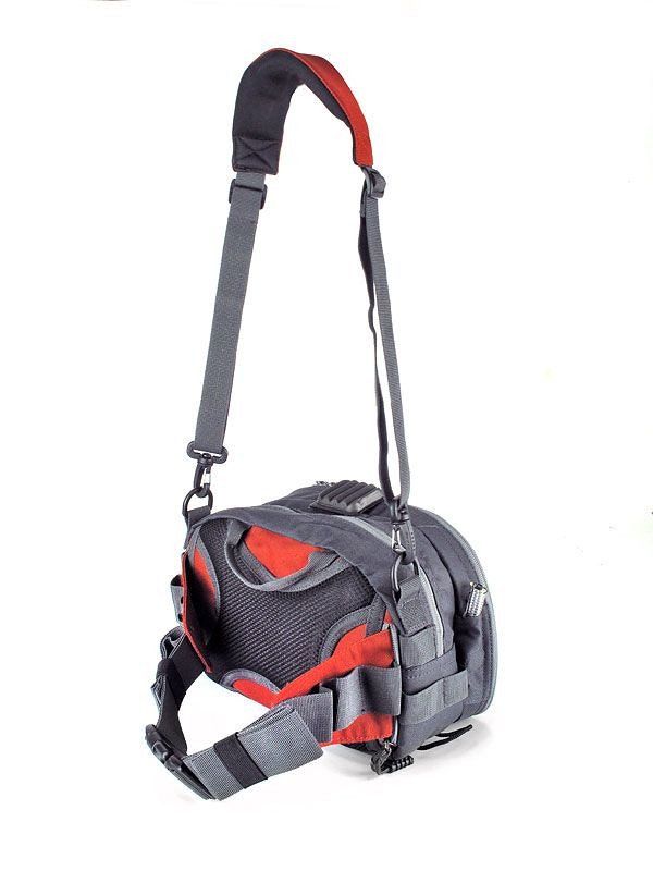 Formax VARALICARSKA TORBA FX-70193