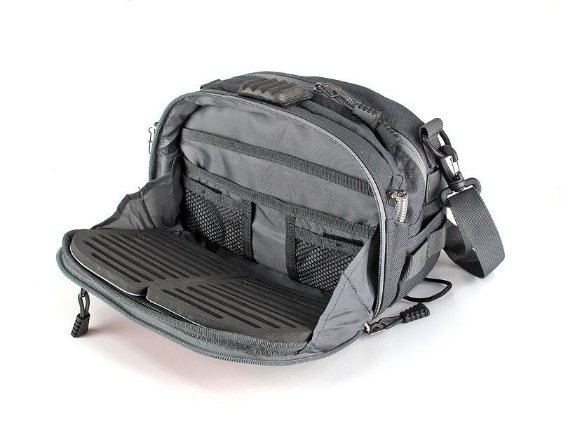 Formax VARALICARSKA TORBA FX-70193