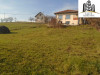 Vogošća , kuca sa okucnicom na prodaju!