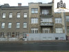 Centar , stan od 89 m2 na prodaju!