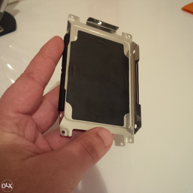 HP Pavilion dv6-6120ez i7 dijelovi/ za dijelove
