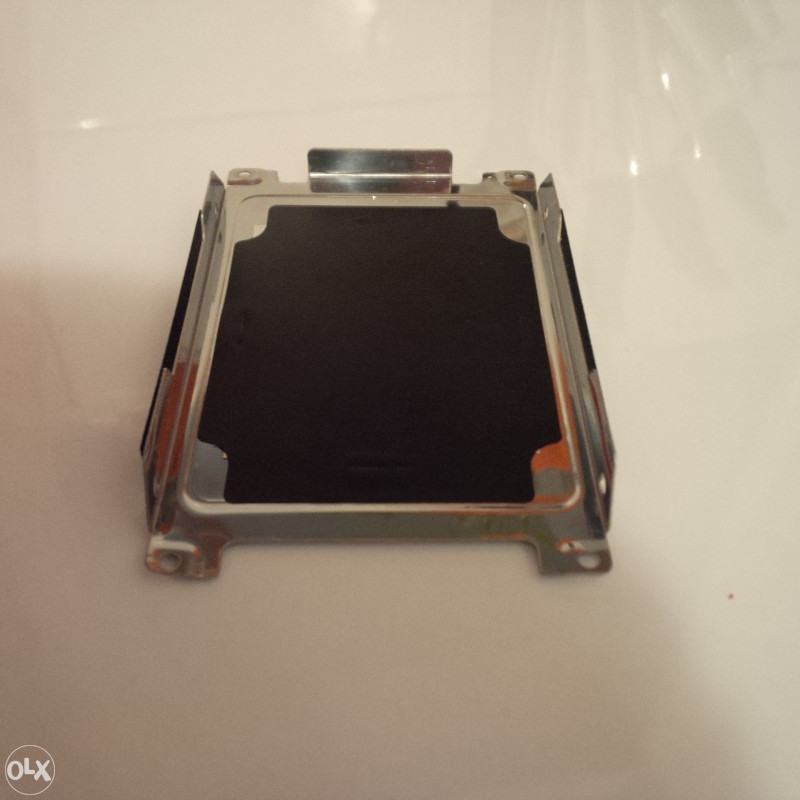 HP Pavilion dv6-6120ez i7 dijelovi/ za dijelove