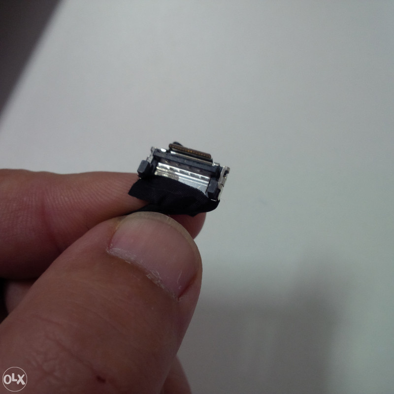 HP Pavilion dv6-6120ez i7 dijelovi/ za dijelove