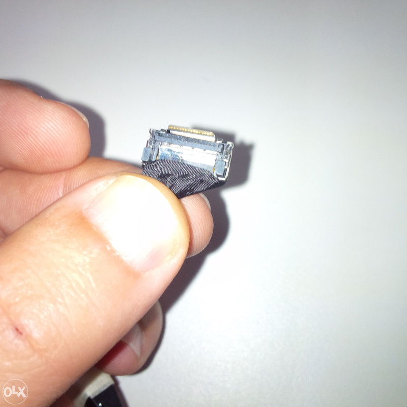 HP Pavilion dv6-6120ez i7 dijelovi/ za dijelove