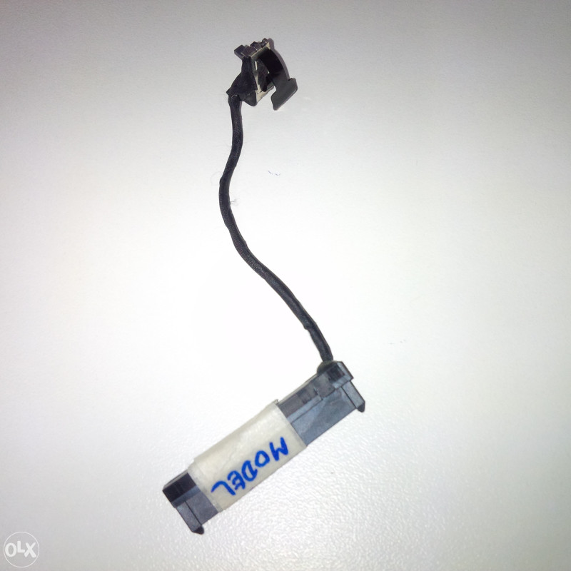 HP Pavilion dv6-6120ez i7 dijelovi/ za dijelove