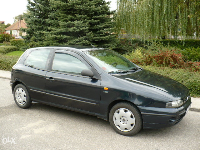 BOČNI VJETROBRANI - DEFLEKTORI ZRAKA