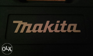 Nastavci za aku MAKITA 060 300 15 15