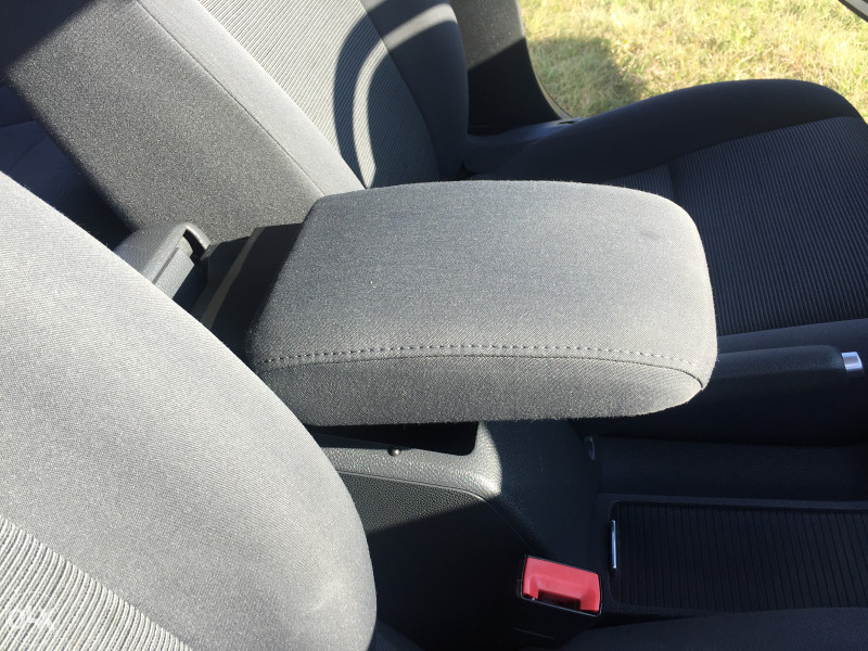 VW GOLF 5 1.9TDI MODEL 2007 TEK UVEZEN