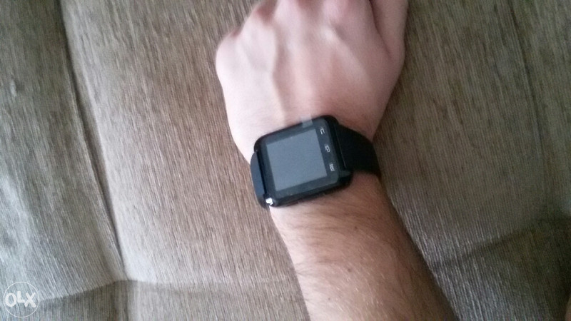 Smart Sat Android , pametni sat