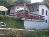 IDEEA Nekretnine: kuca Pazaric
