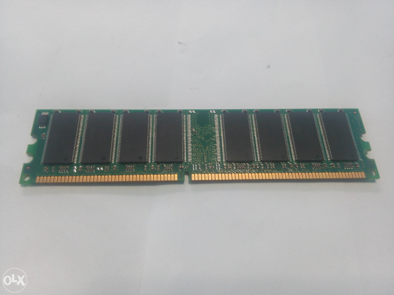 RAM DDR 512MB KINGSTON KTC-PR266/512, 266MHz
