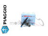 Dizna Injector Nexus/Beverly/Mp3/X8/GTS