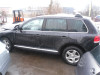 Dijelovi Volkswagen VW Touareg Tuareg 2,5TDI 128kw