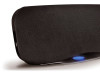 ZVUČNIK BLUETOOTH KITSOUND CAYMAN CRNI