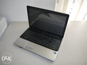 Laptop Hp g60 Dijelovi