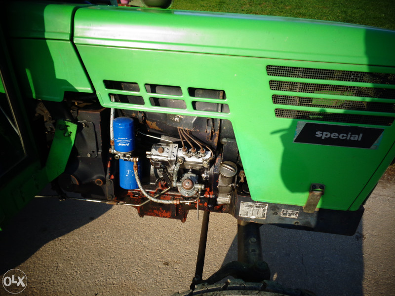 TORPEDO _ Special  45 06 K_!