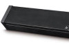 ZVUČNIK BLUETOOTH KITSOUND BOOMBAR2