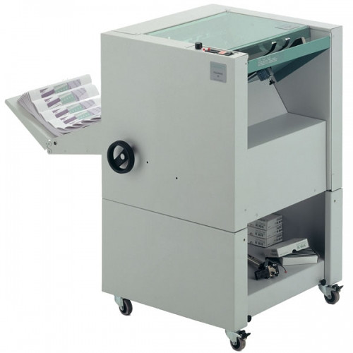 NAGEL FOLDNAK 40 BOOKLET MAKER