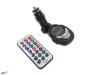 Car MP3 MODULATOR USB,SD,AUX