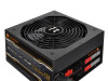 Napajanje 730W Thermaltake Smart SE SPS-730M Modularno