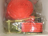 SPANER model 10 m narandzasti 066/088-359