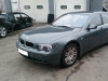BMW 7 740d E65 E 65 | BMW Dijelovi