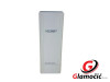 Wireless Antena VELIKE SNAGE ***AKCIJA***