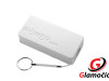 POWER BANK 5600mAh **AKCIJA AKCIJA**